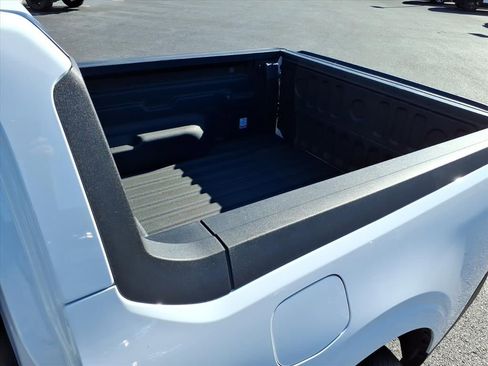 Used 2024 Ford Maverick XLT w/ Equipment Group 300A Standard image 14