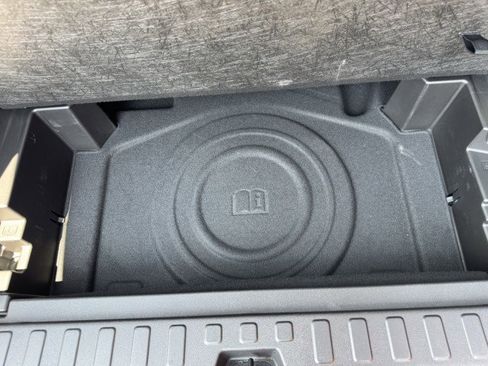 Certified 2022 Chevrolet Equinox LT image 25