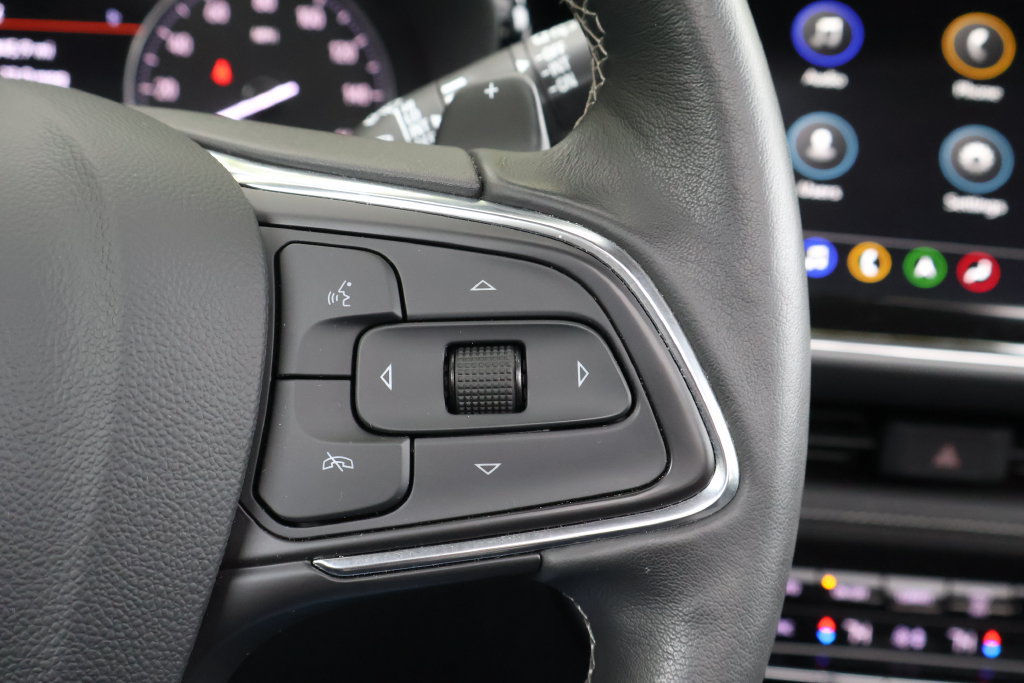 Certified 2023 Buick Envision Avenir AWD/4WD image 33