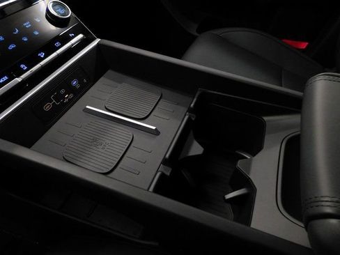 Used 2025 Hyundai Santa Fe SEL image 32