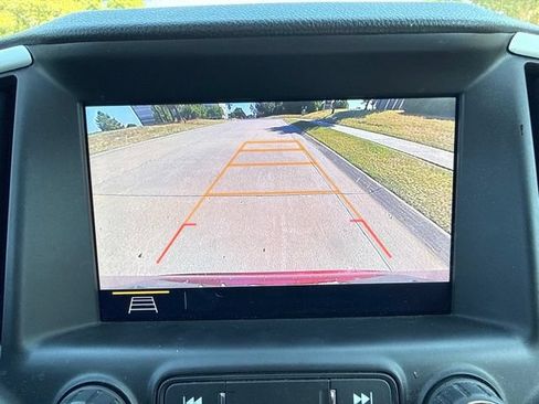 Used 2019 GMC Terrain SLT w/ Preferred Package AWD/4WD image 12