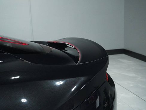 Used 2011 Lotus Evora S RWD image 31