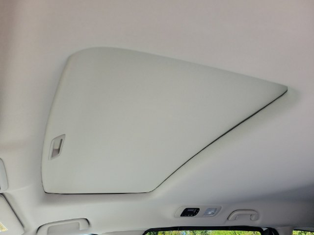 New 2027 Honda Odyssey EX-L image 36