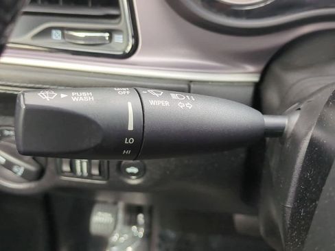 Used 2022 Dodge Challenger R/T w/ Plus Package image 27