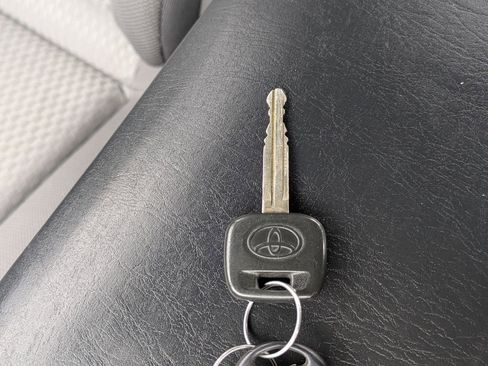 Used 2013 Toyota Tacoma 2WD Double Cab image 22