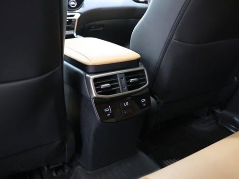 Used 2023 Lexus RX 350 Premium Plus w/ Accessory Package AWD/4WD image 31