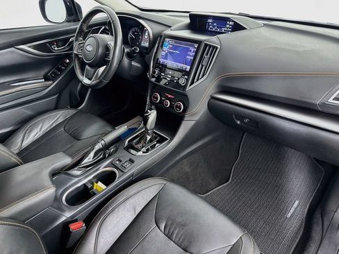 Used 2018 Subaru Crosstrek 2.0i Limited AWD/4WD image 35