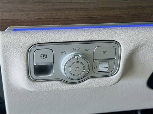 New 2026 Mercedes-Benz GLE 450 4MATIC image 10