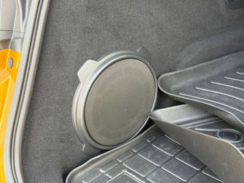 Used 2023 Alfa Romeo Stelvio Veloce image 32