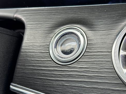 Certified 2022 Mercedes-Benz AMG GT 43 image 36
