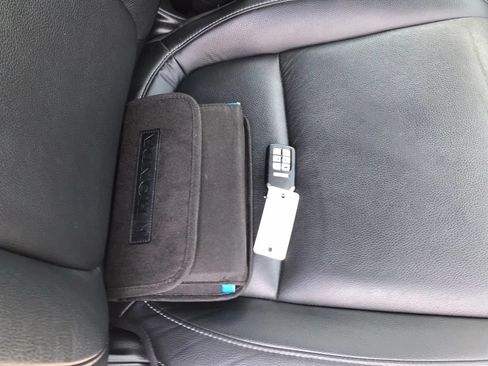 Used 2022 Honda Odyssey EX-L image 49