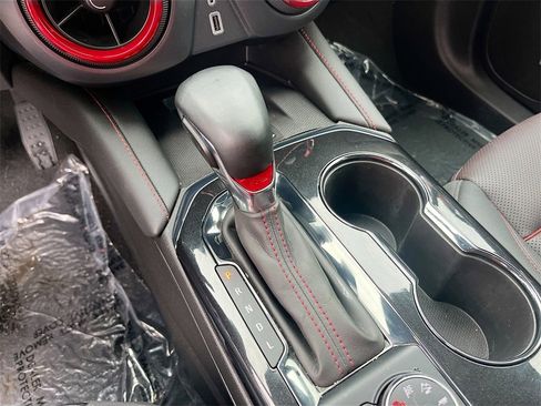 Used 2024 Chevrolet Blazer RS image 17