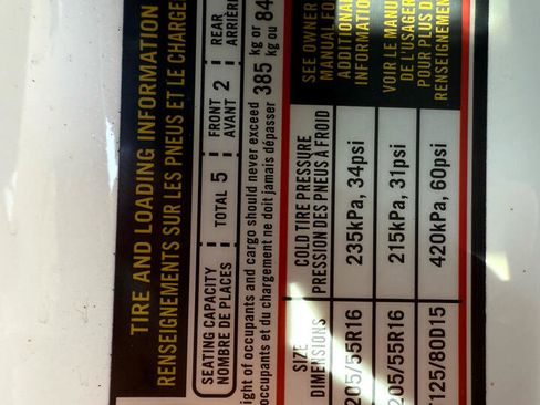 Used 2022 Hyundai Elantra SEL w/ Winter Weather Package image 47