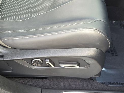 Certified 2023 Acura RDX w/ Technology Package image 8