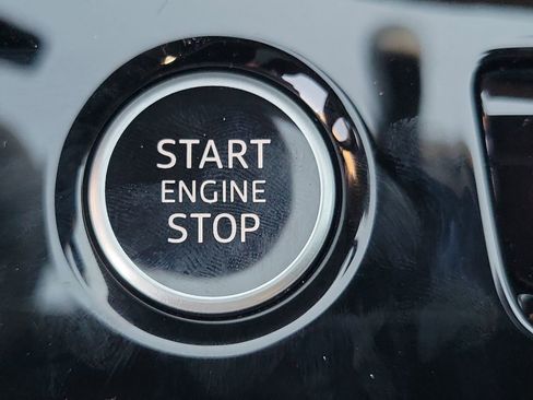 New 2025 Audi A5 2.0T Premium Plus image 25