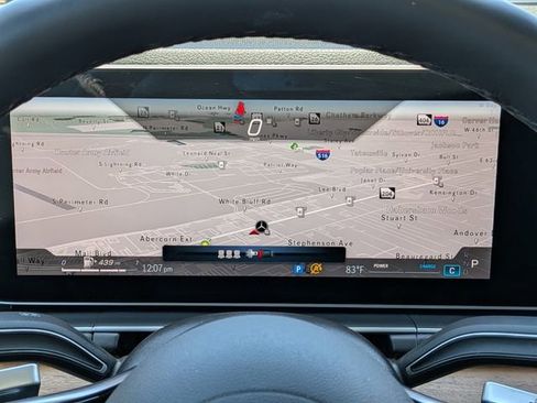 Used 2026 Mercedes-Benz GLE 350 4MATIC image 29