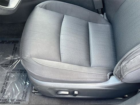 Used 2020 Nissan Altima 2.5 S FWD image 19