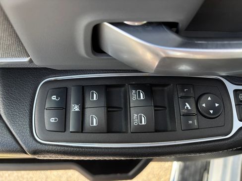 Used 2023 RAM 2500 Big Horn w/ Level 1 Equipment Group image 9