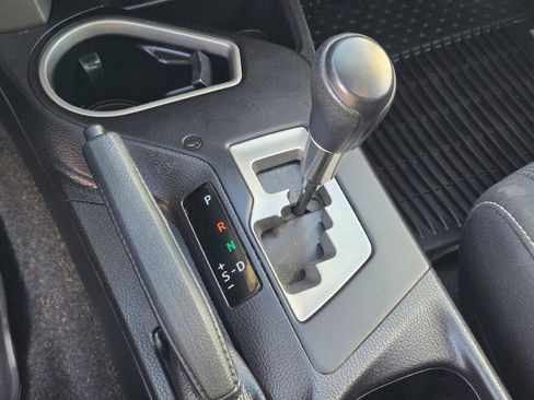 Used 2018 Toyota RAV4 XLE image 24