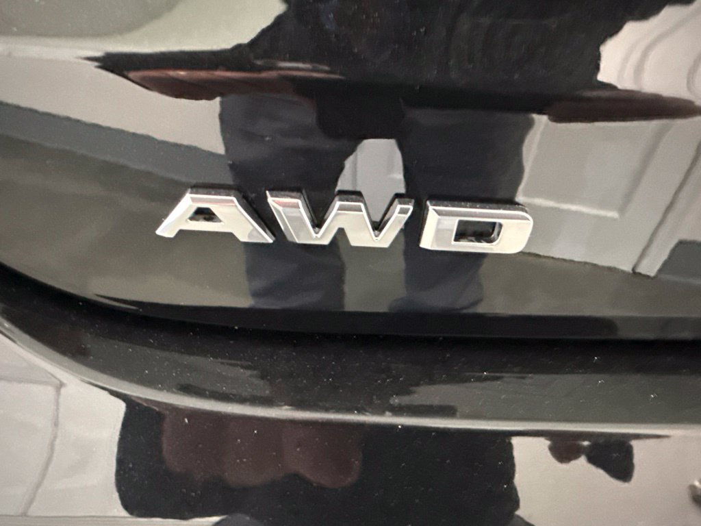 Used 2023 Cadillac XT6 Premium Luxury AWD/4WD image 28