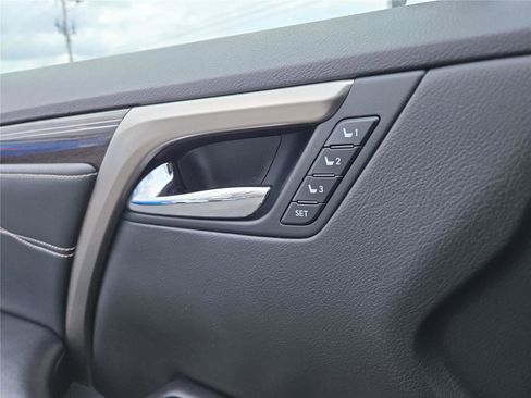 Used 2016 Lexus RX 350 Base w/ Luxury Package image 18