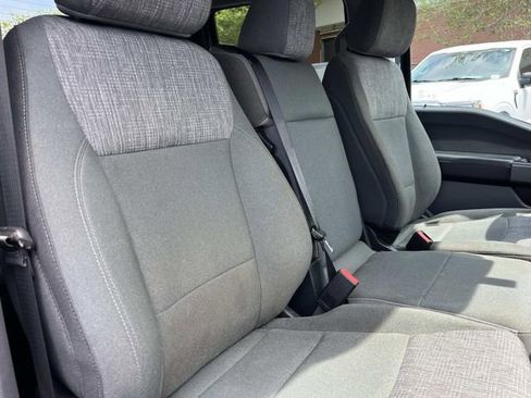 Certified 2023 Ford F150 XLT image 24