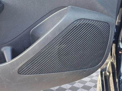 Used 2024 Toyota Corolla XSE image 12