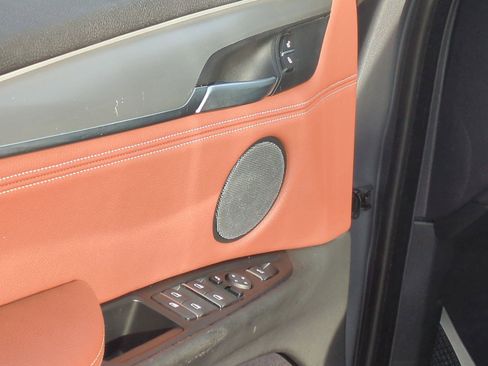 Used 2018 BMW X5 xDrive35i image 15