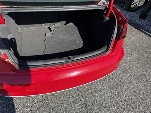 Used 2018 Audi A3 2.0T Premium w/ Convenience Package image 12