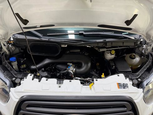 Used 2019 Ford Transit 150 XL image 57