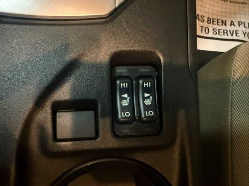 Certified 2023 Subaru Impreza Premium image 35