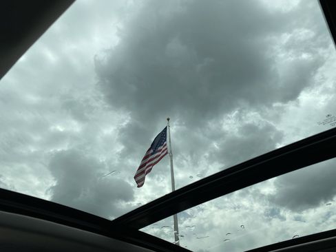 New 2026 Acura MDX SH-AWD w/ Advance Package image 16