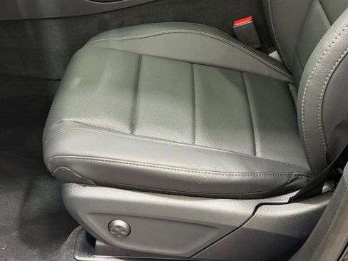 New 2026 Mercedes-Benz GLE 450 GLE 450 image 17