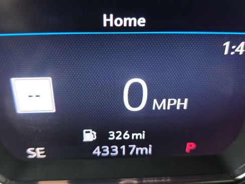 Used 2019 GMC Sierra 1500 Denali w/ Technology Package AWD/4WD image 21