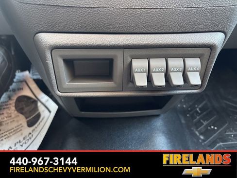 Used 2023 Ford Transit 350 Base w/ Upfitter Package image 32