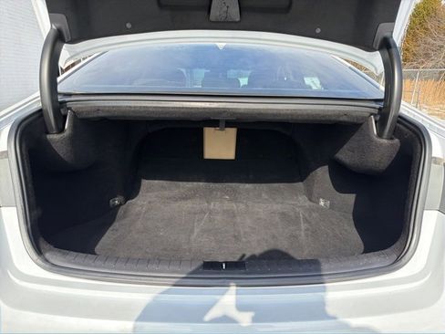 Used 2017 Genesis G80 3.8 image 18