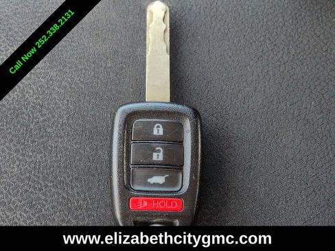 Used 2020 Honda CR-V LX image 29