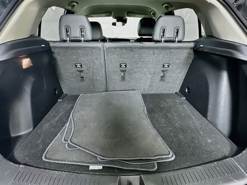 Used 2025 Buick Encore GX Preferred FWD image 28