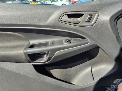 Used 2016 Ford Transit Connect XL image 15