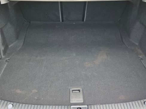 Used 2019 Mercedes-Benz C 300 Sedan image 25