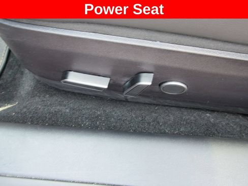 Used 2023 Tesla Model 3 Standard Range RWD image 24