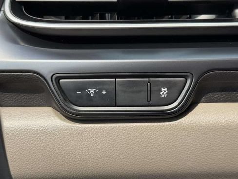 Used 2026 Kia Carnival FWD image 20