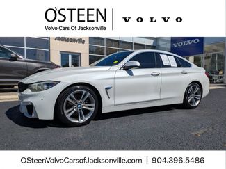 Used 2019 BMW 430i Gran Coupe video 1