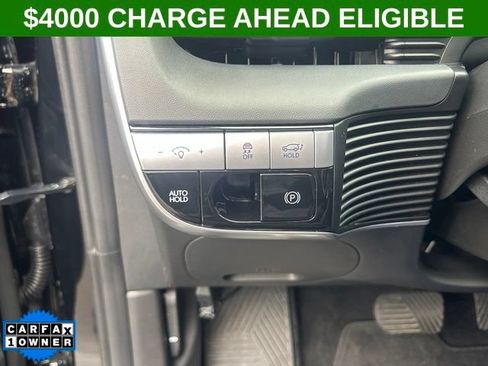Used 2024 Hyundai Ioniq 5 SEL AWD/4WD image 15