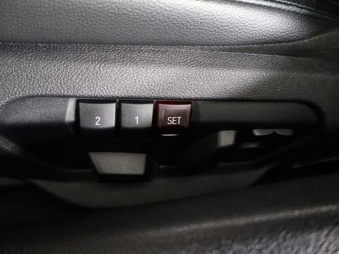 Used 2021 Toyota Supra Premium w/ Driver Assist Package RWD image 32