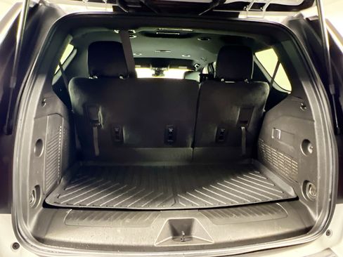 Used 2023 Chevrolet Tahoe LS image 34