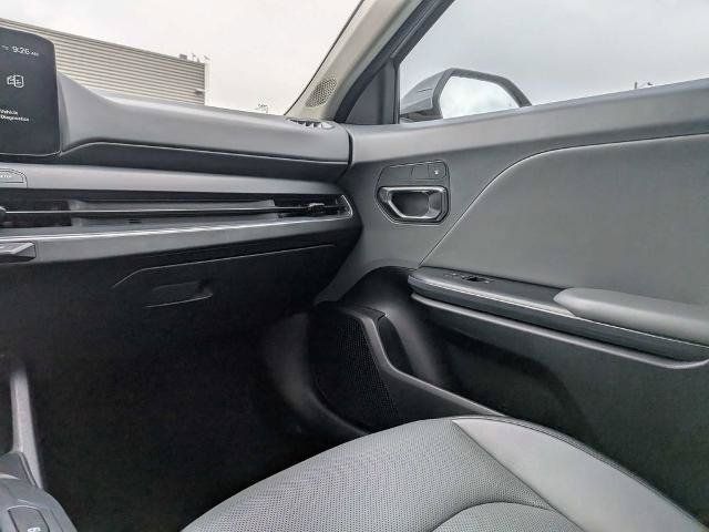 Used 2026 Kia K4 EX FWD image 14