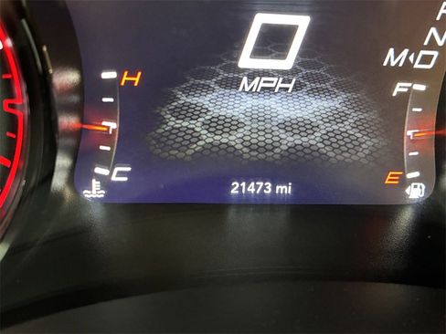 Used 2023 Dodge Charger R/T w/ Daytona Edition Group image 20