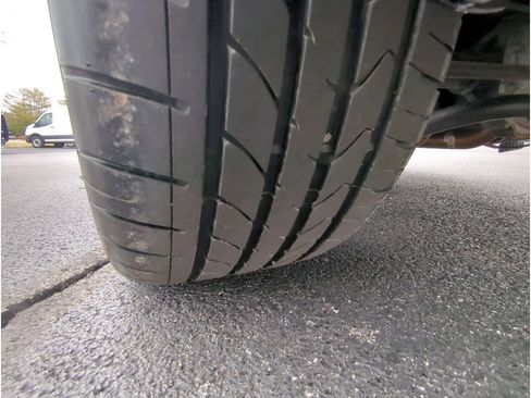 Used 2012 Ford Mustang Shelby GT500 w/ SVT Performance Pkg image 26