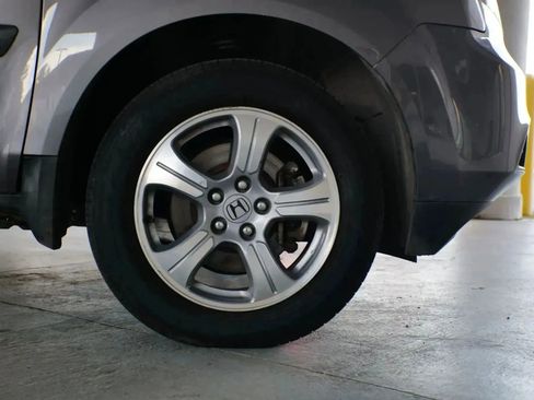 Used 2014 Honda Pilot EX-L image 36